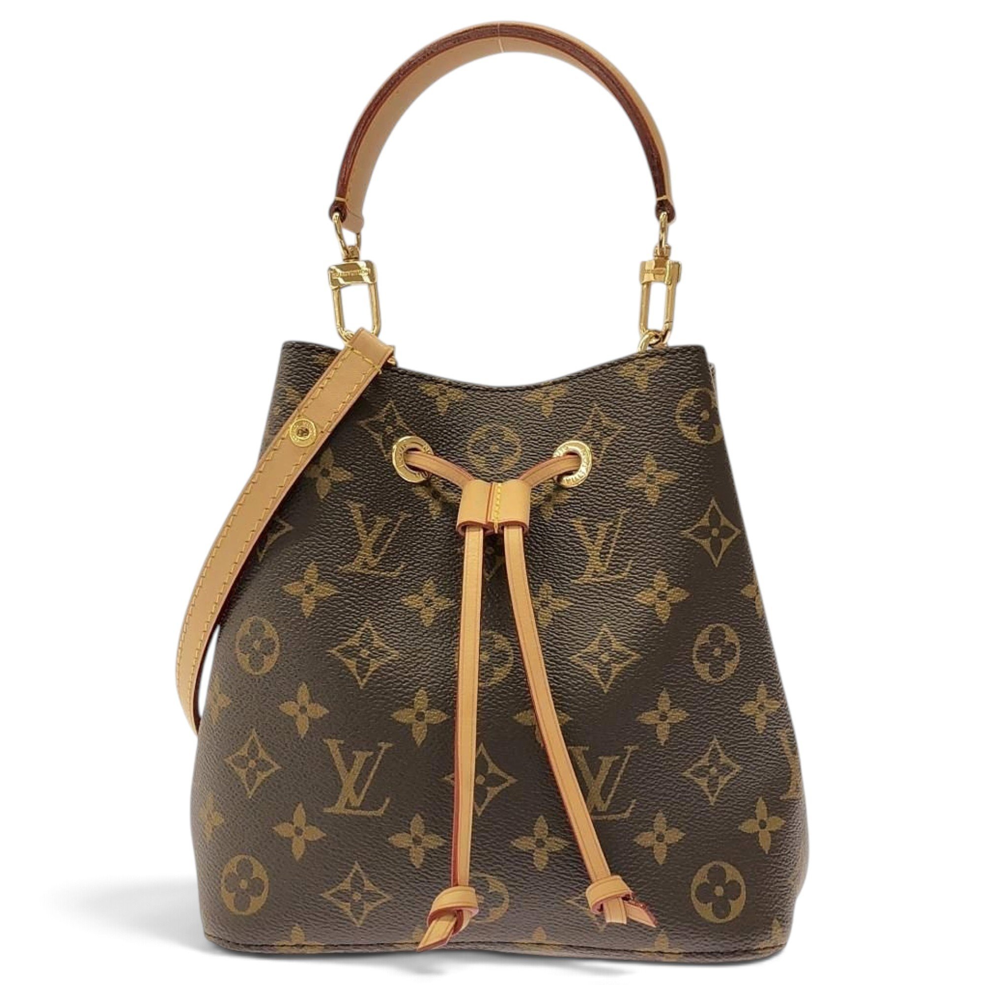 Noé cloth bag