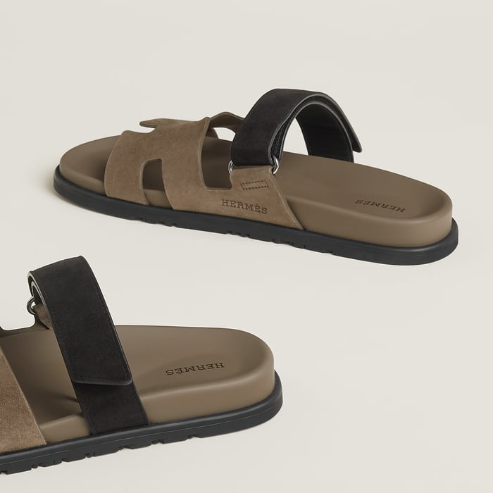 Chypre Sandal