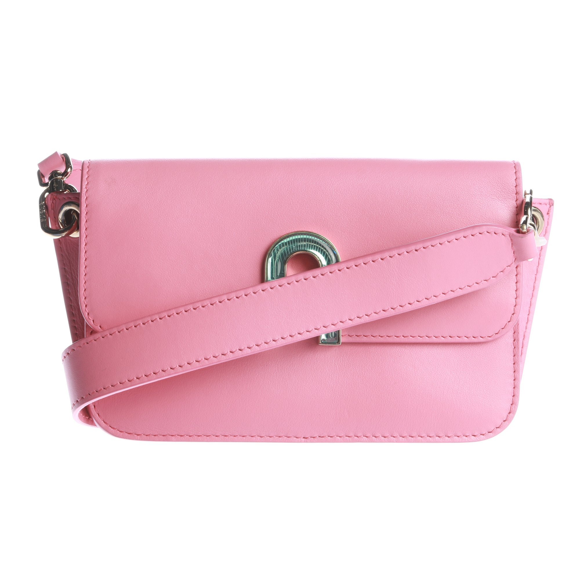 Furla Leather bag