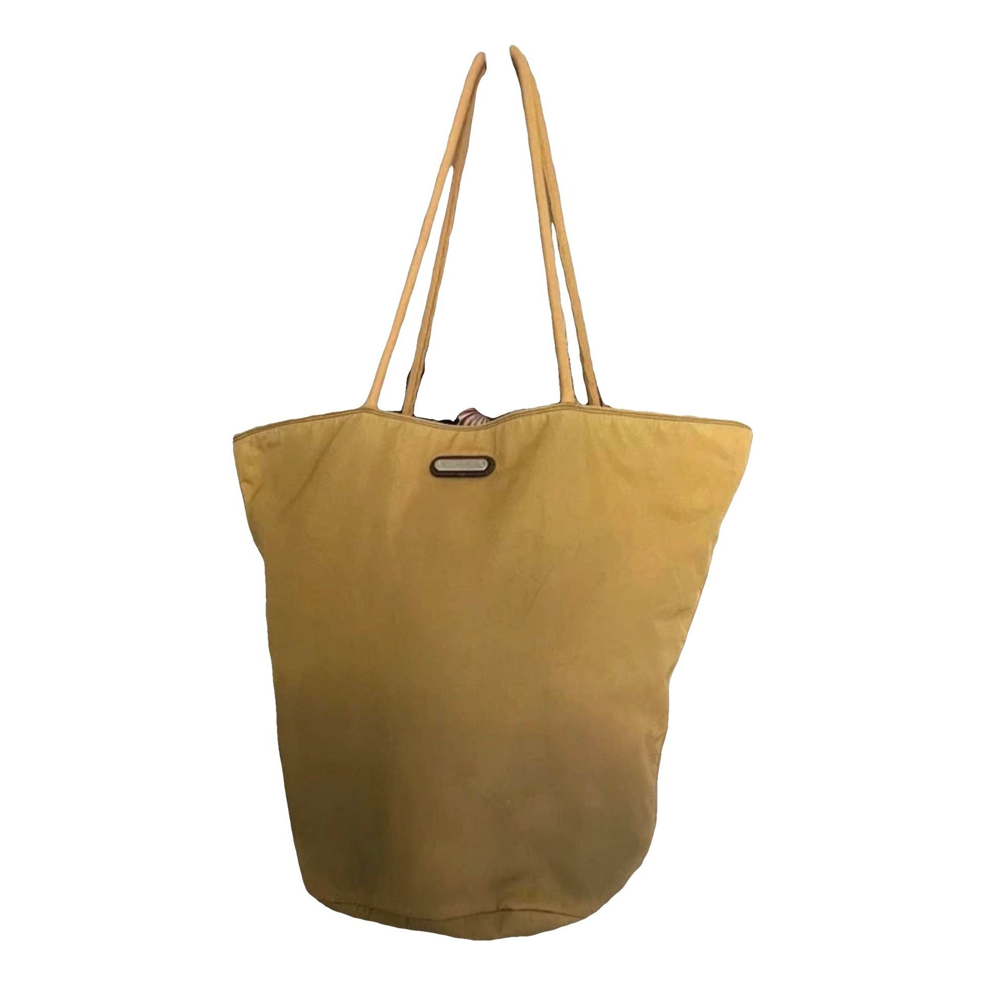 Etro Tote