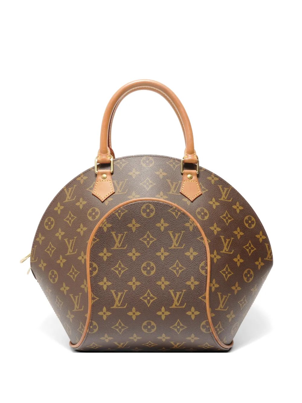 2001 Monogram Ellipse MM handbag