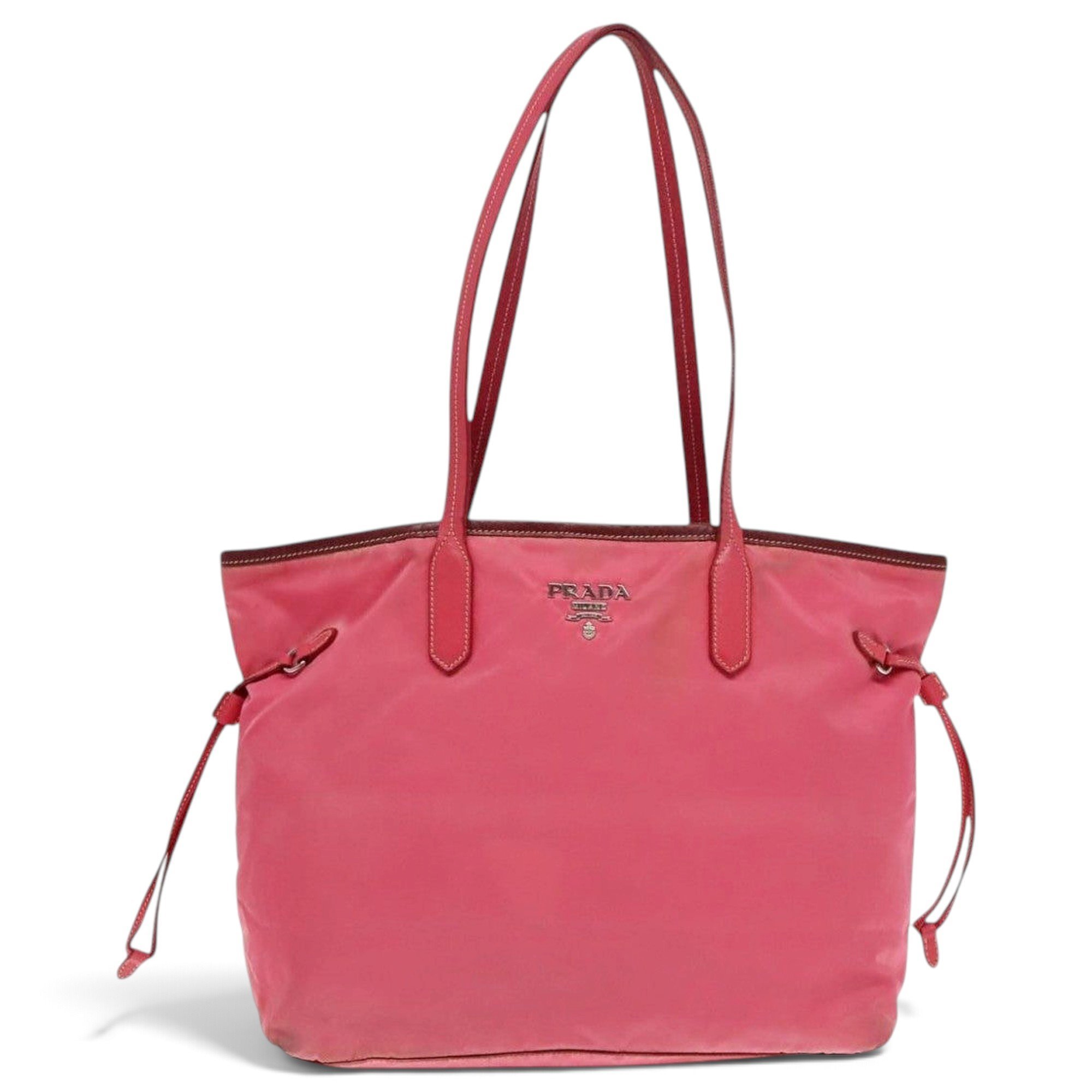 Tote