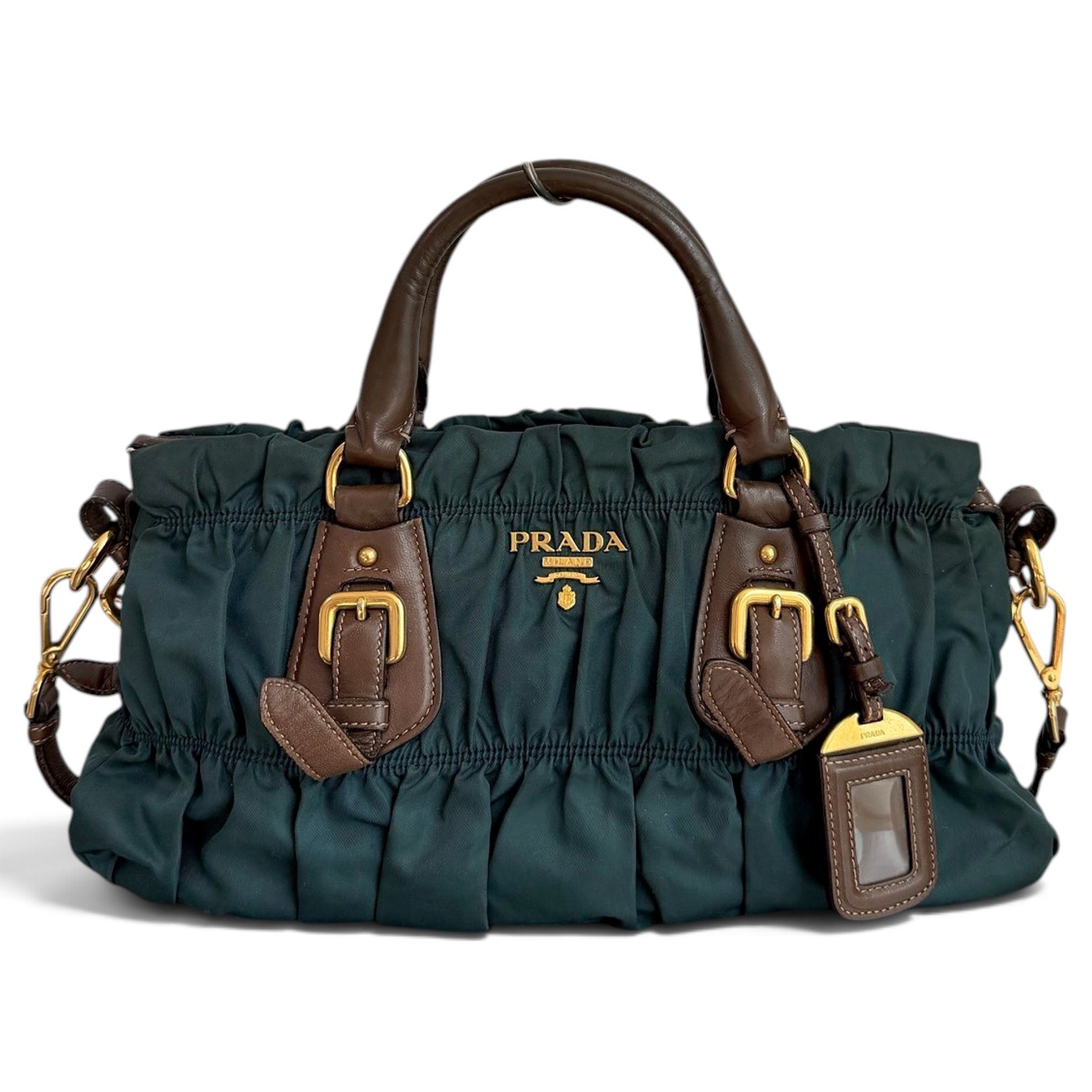 Handbag