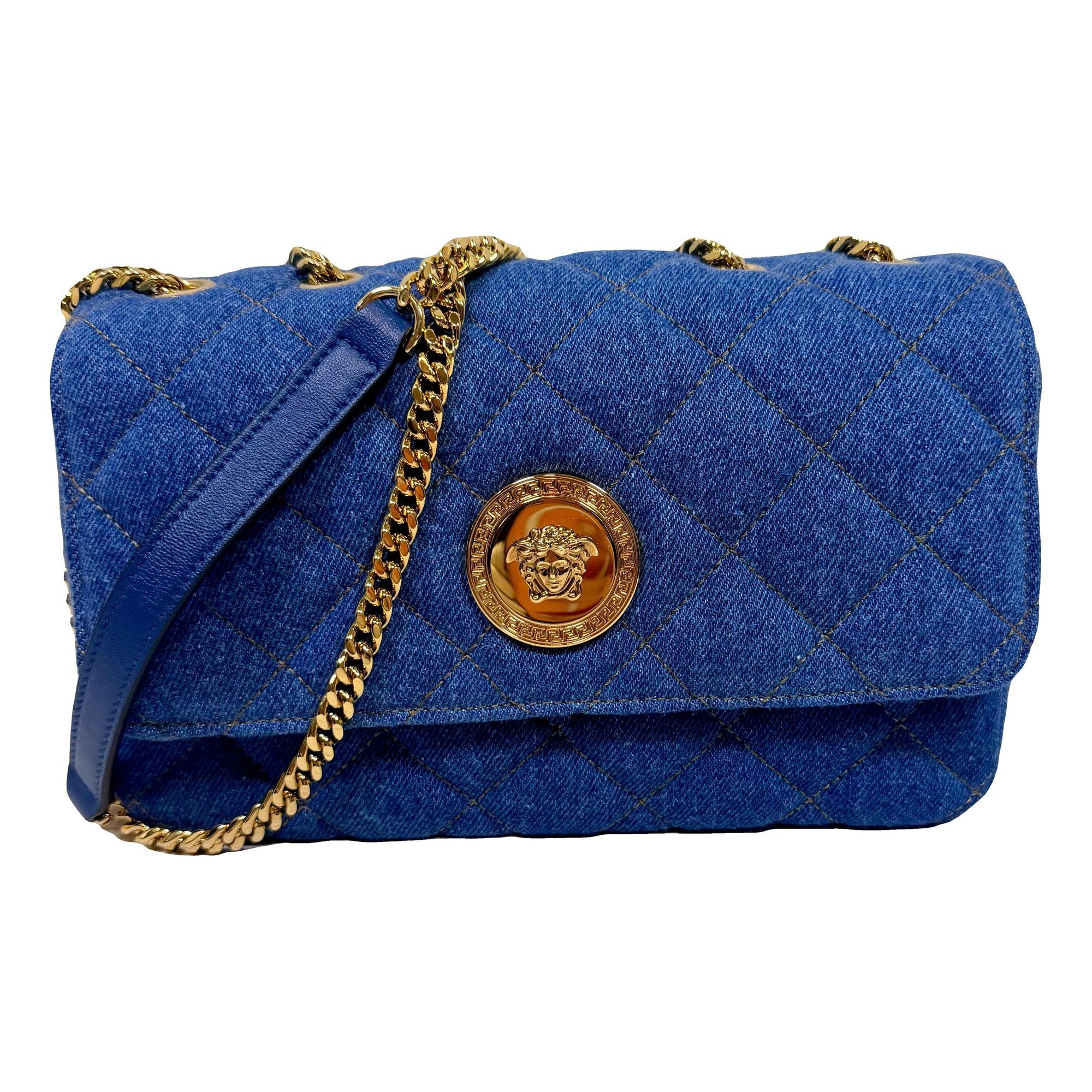 Versace Crossbody bag