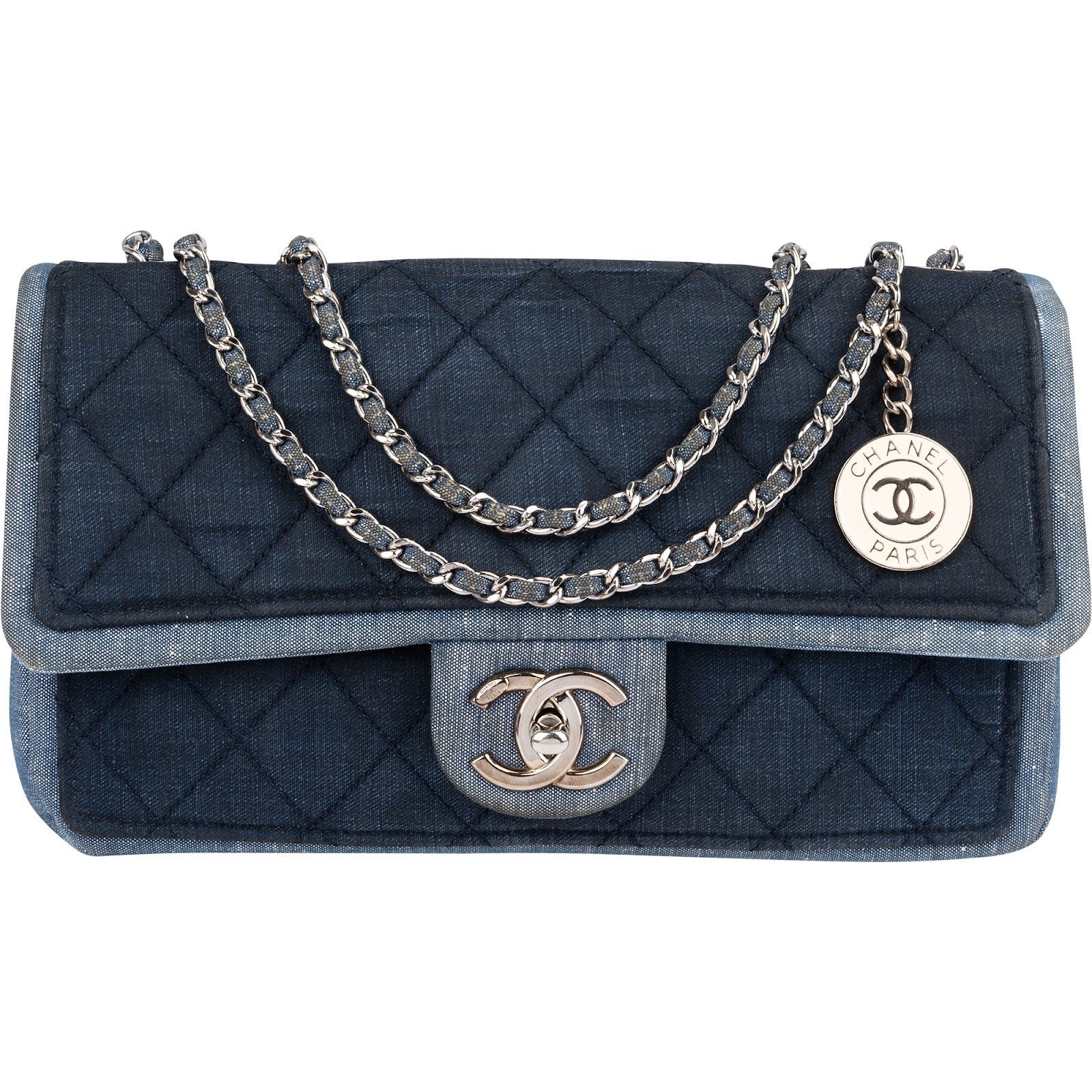 Timeless/Classique crossbody bag