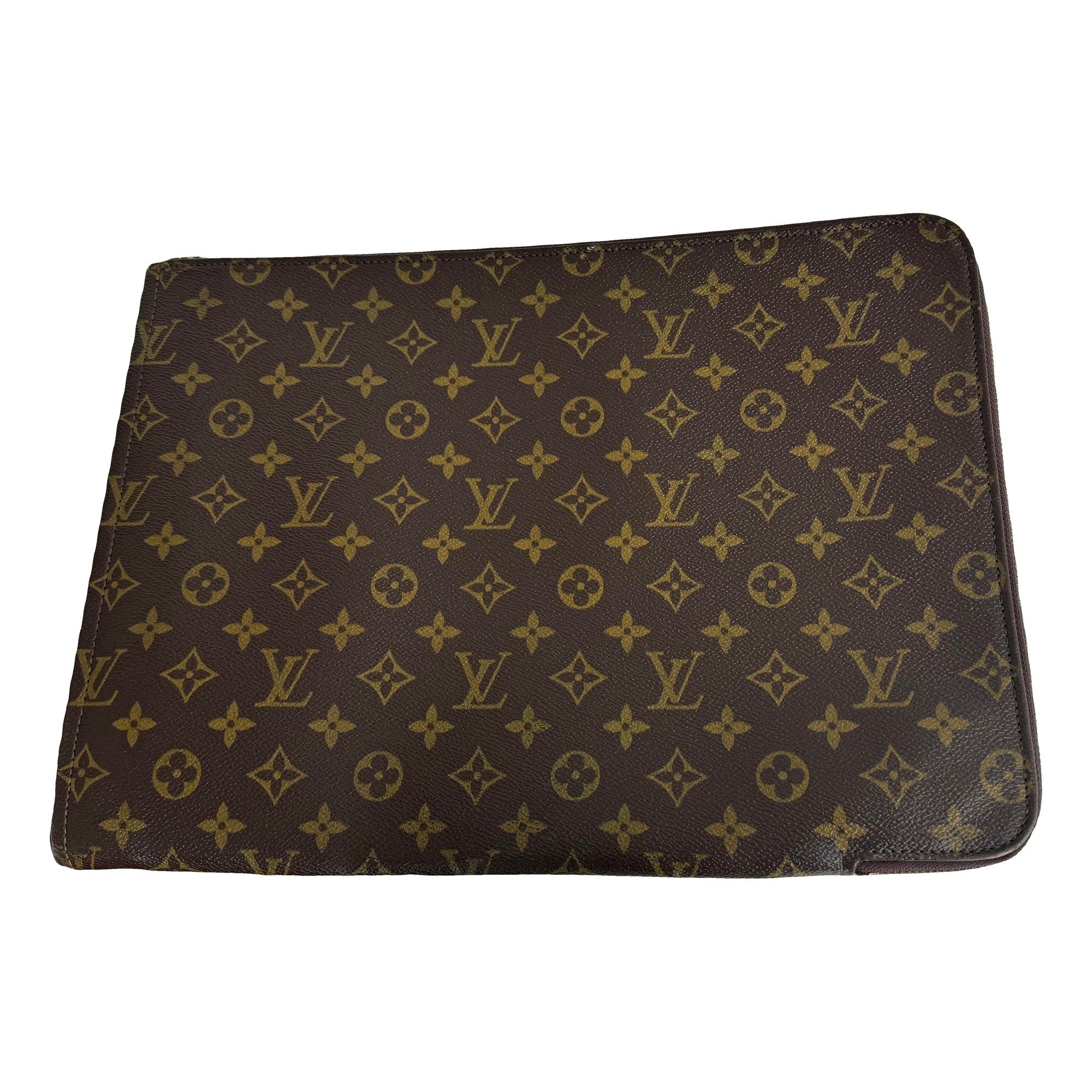 Cloth travel bag