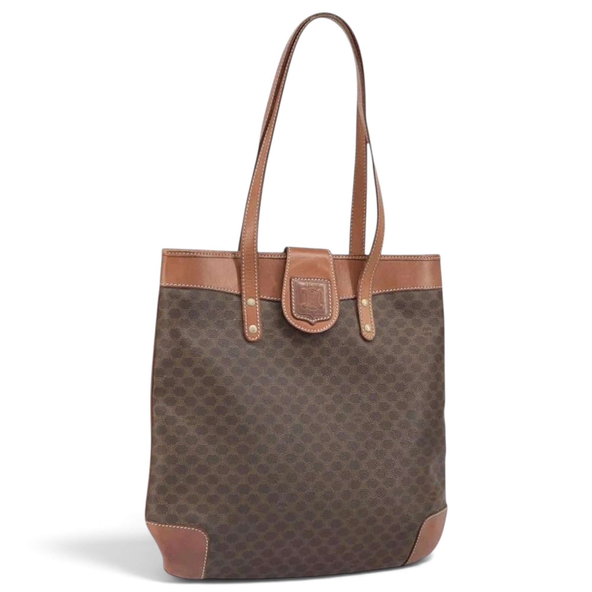 Tote
