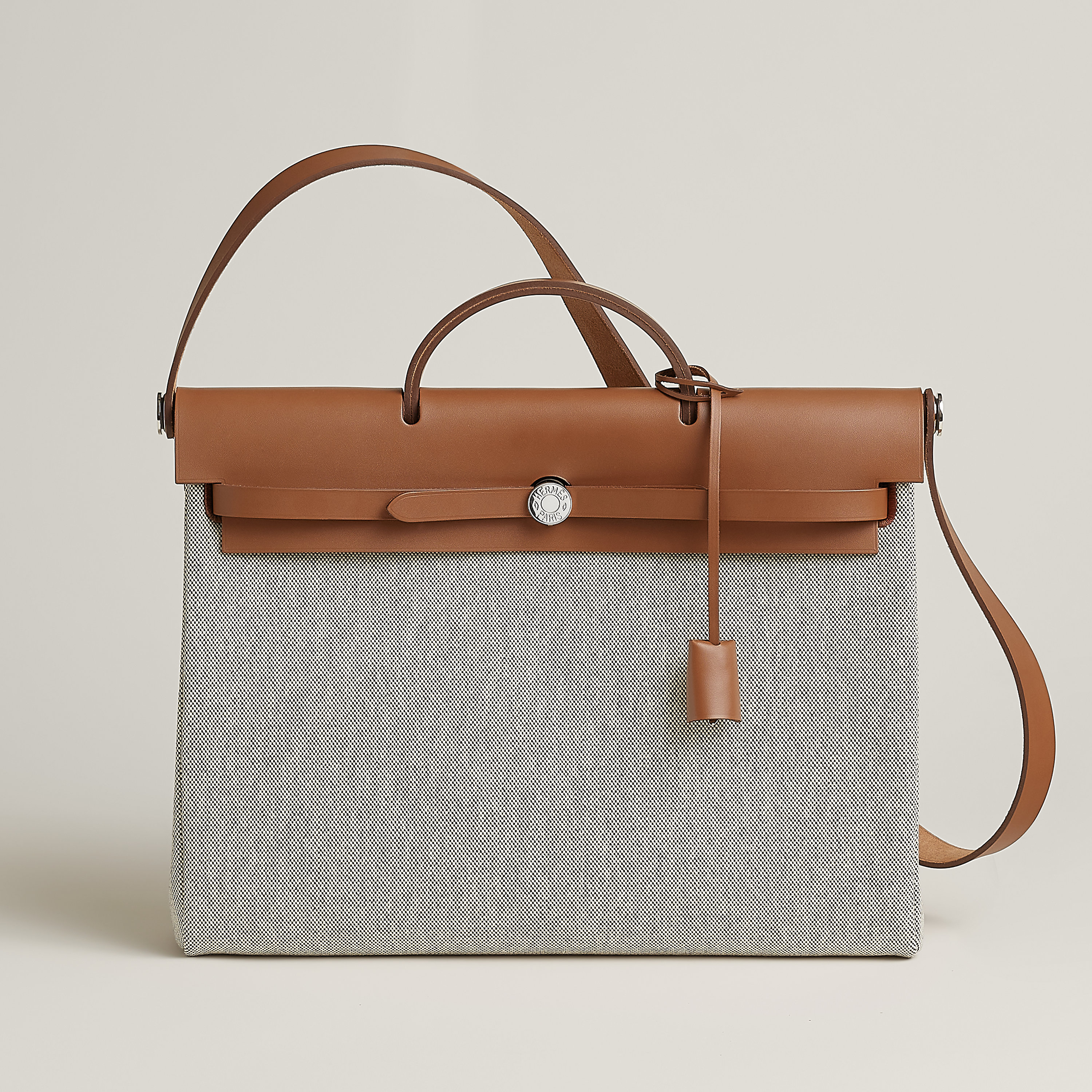 Sac Herbag Messenger 39