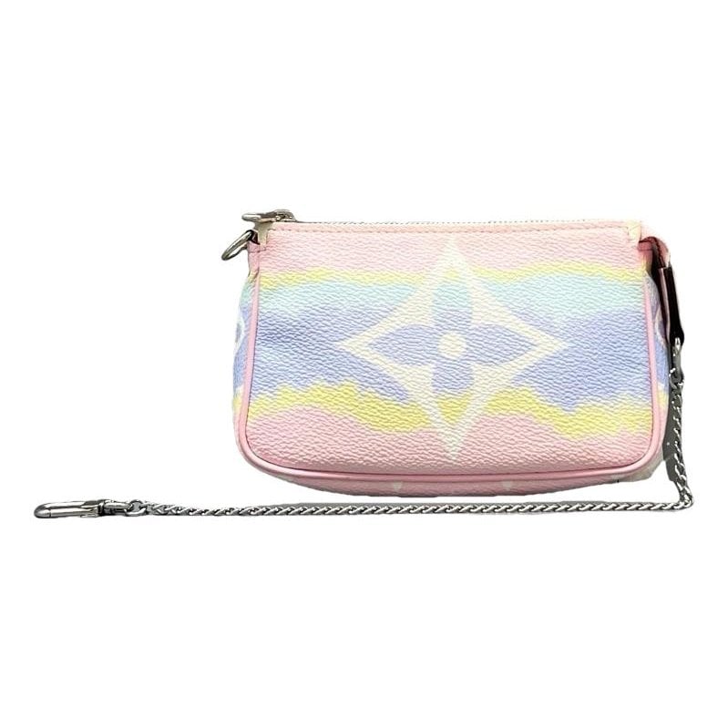 Cloth bag