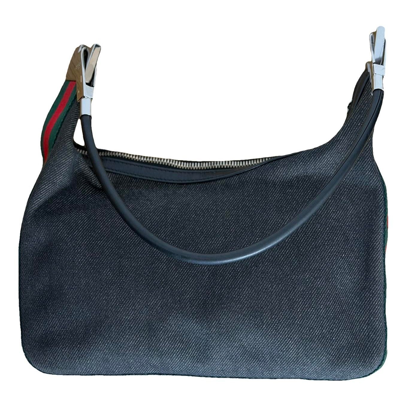 Hobo handbag