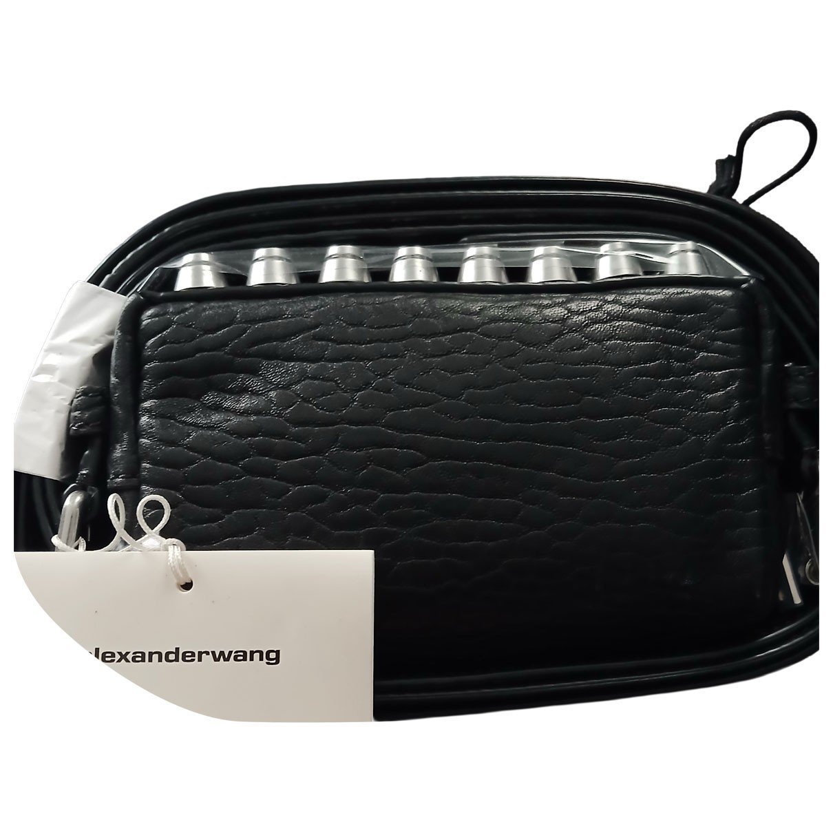Alexander Wang Leather handbag