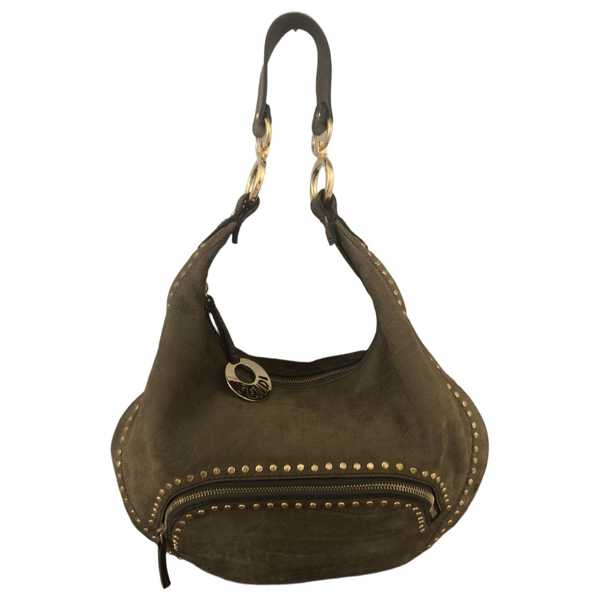 Cookie handbag