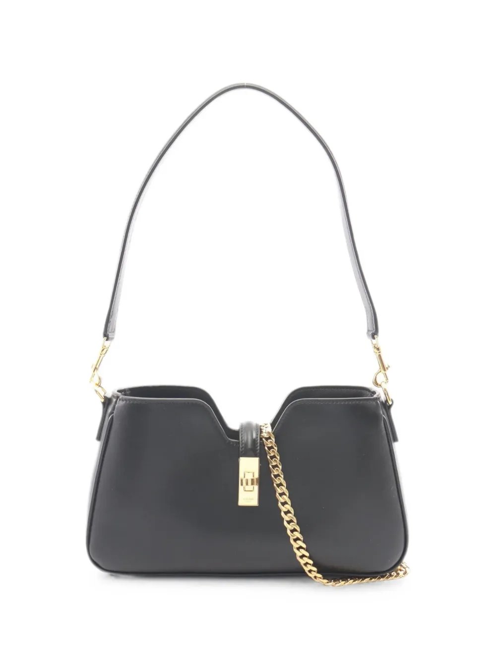 2020s 16 Camille shoulder bag