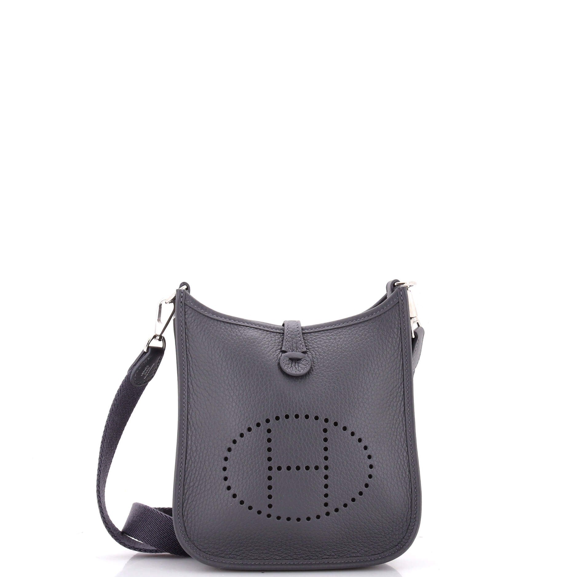 Evelyne Bag Gen III Clemence TPM