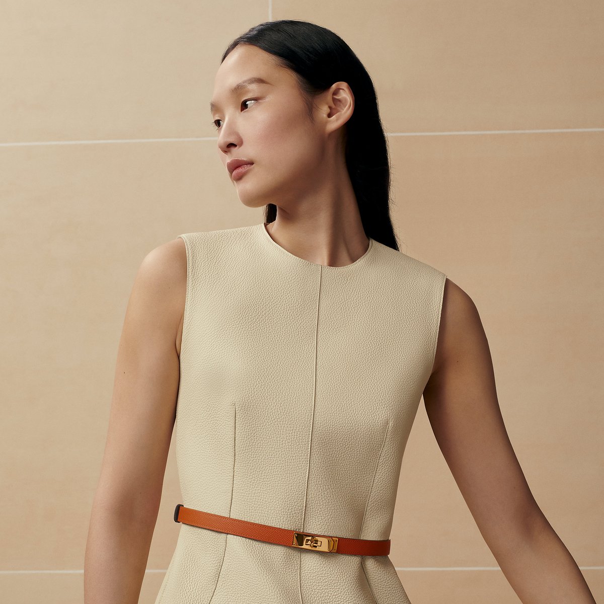 Kelly 18 belt