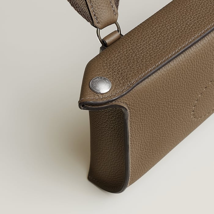 Hermès Videpoches Bag