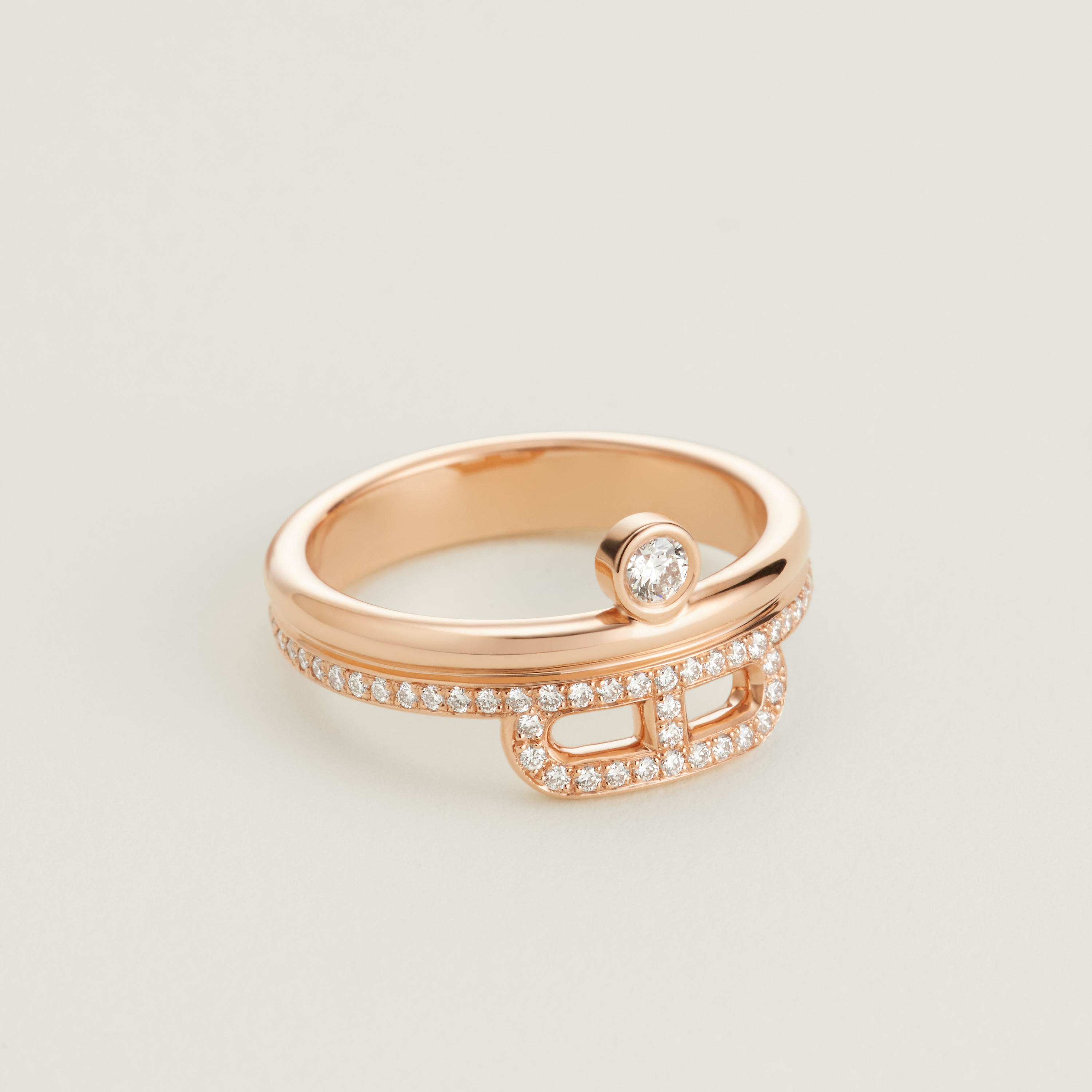 Link d'Hermes 링