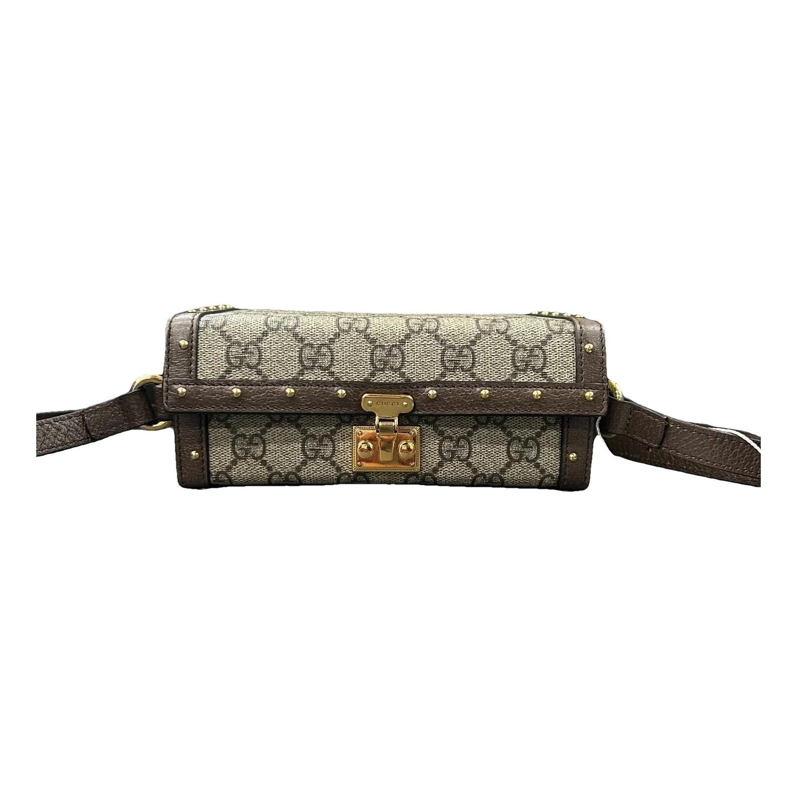 Mini bag