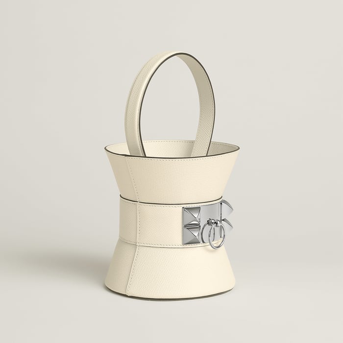 Nata Mini Medor Bag