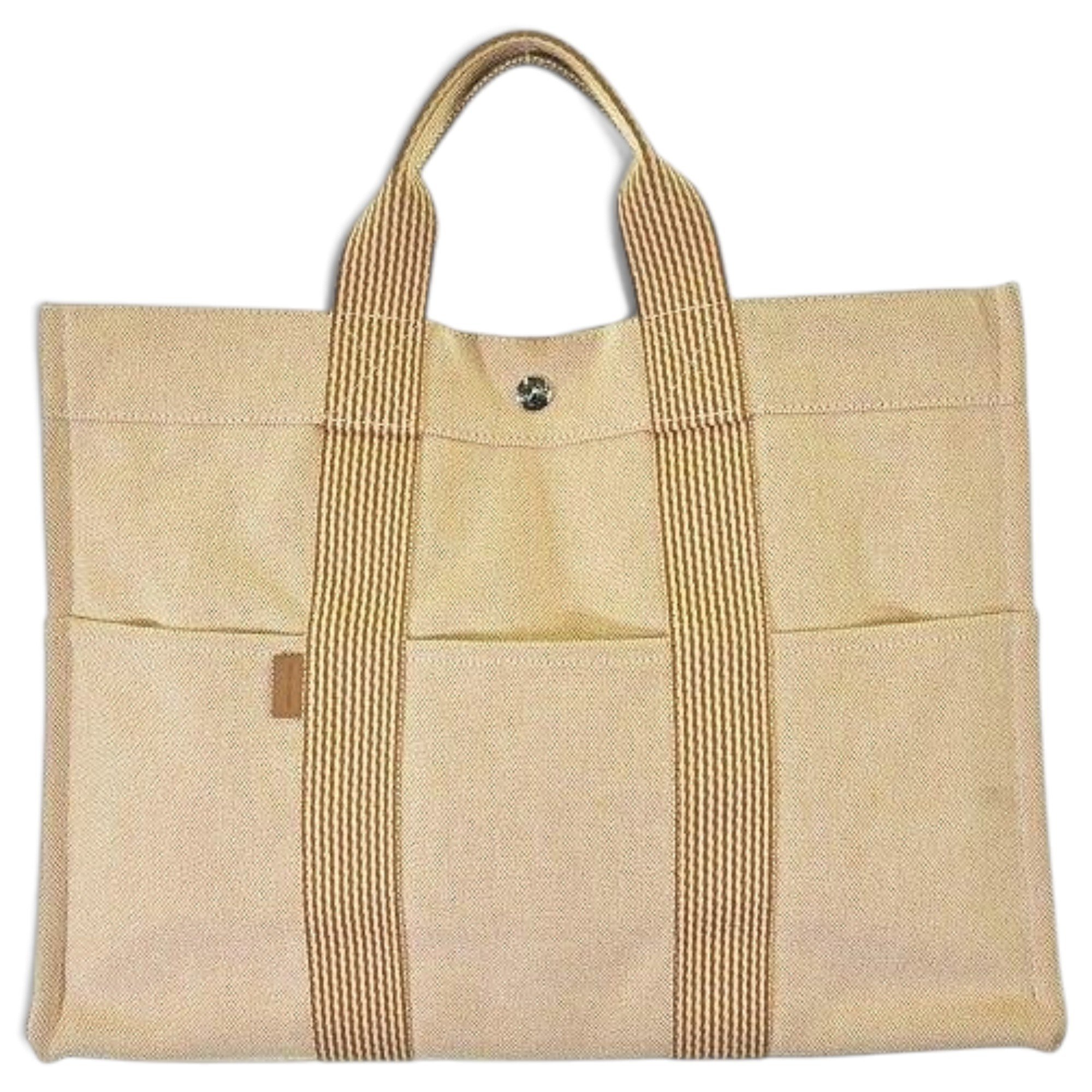 Tote