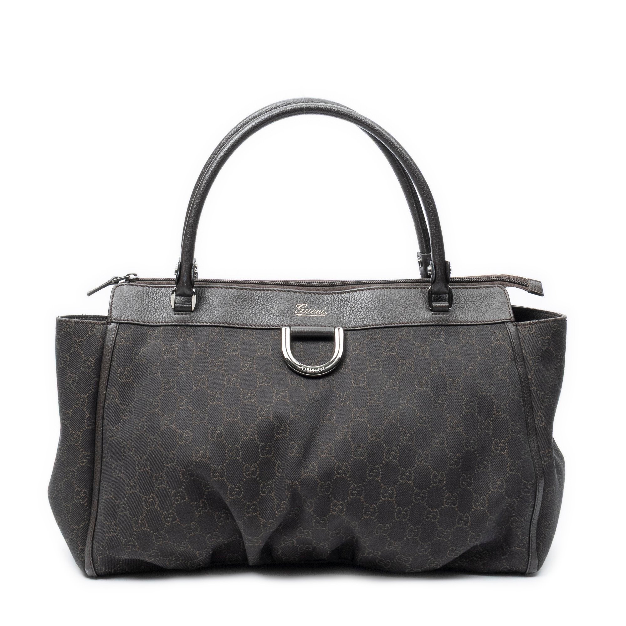 Abbey handbag