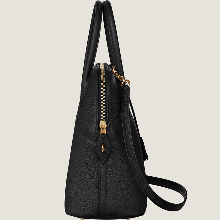 Noir Bolide 31 Bag