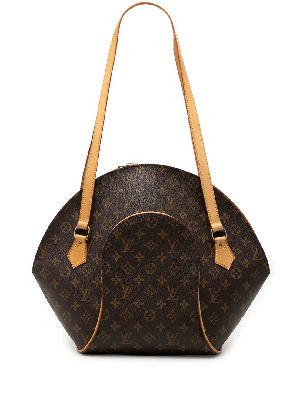 1997 Monogram Ellipse GM Shopping Bag shoulder bag