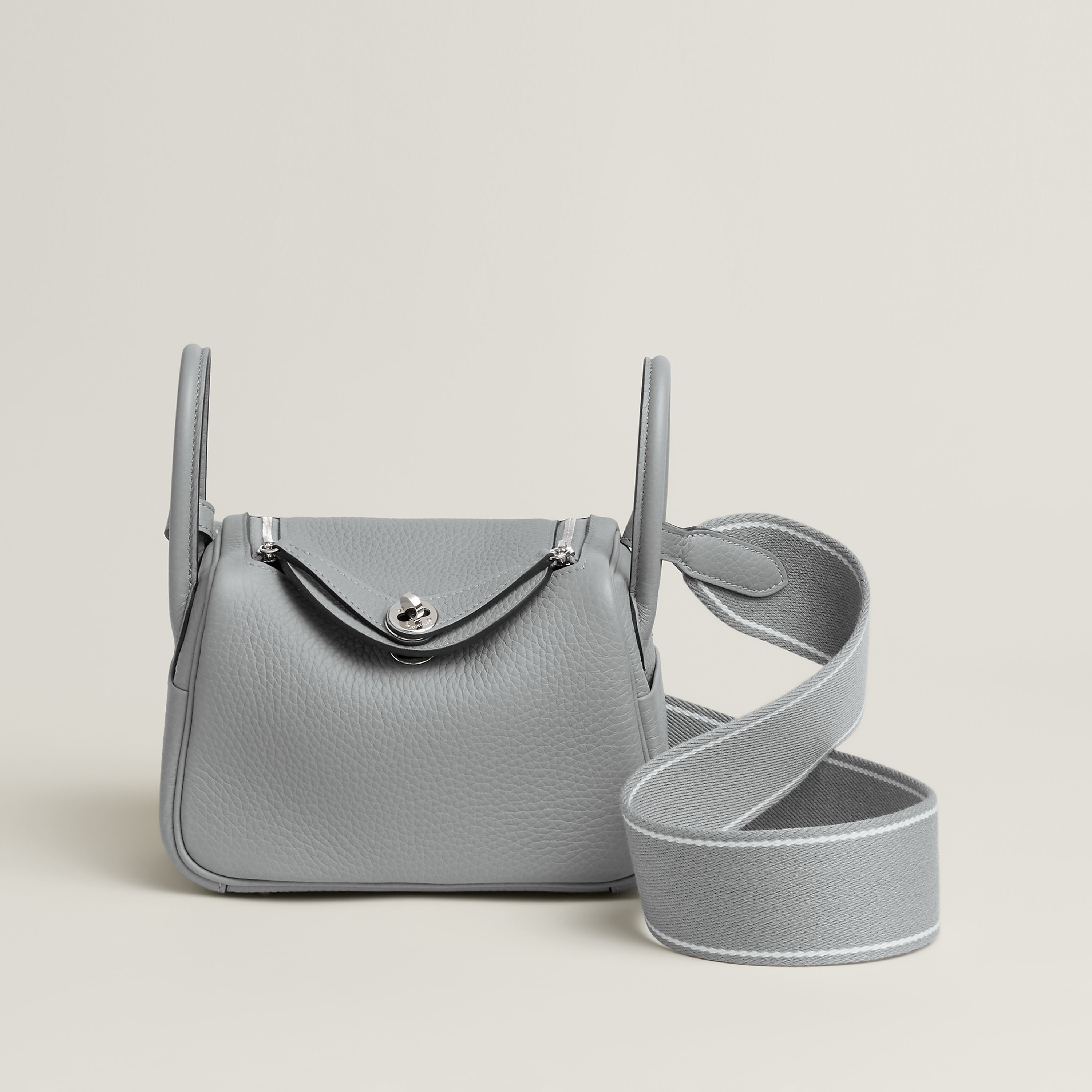 Lindy II mini bag
