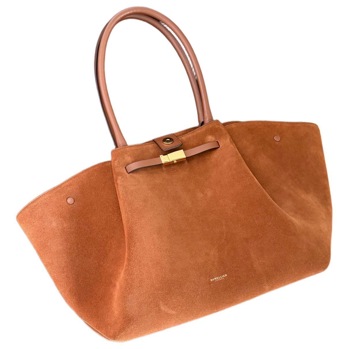 Montreal tote
