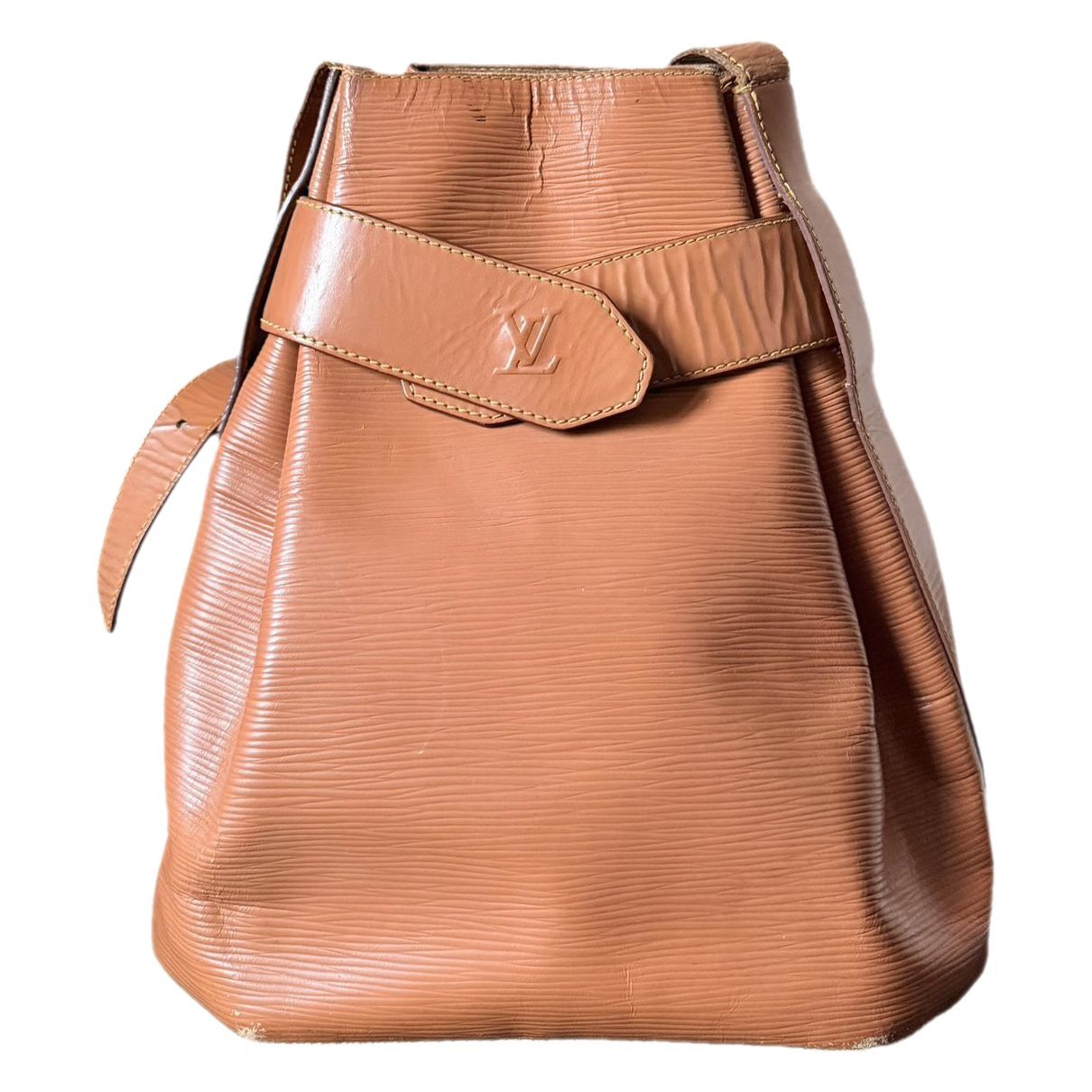 Sac d'épaule cloth crossbody bag