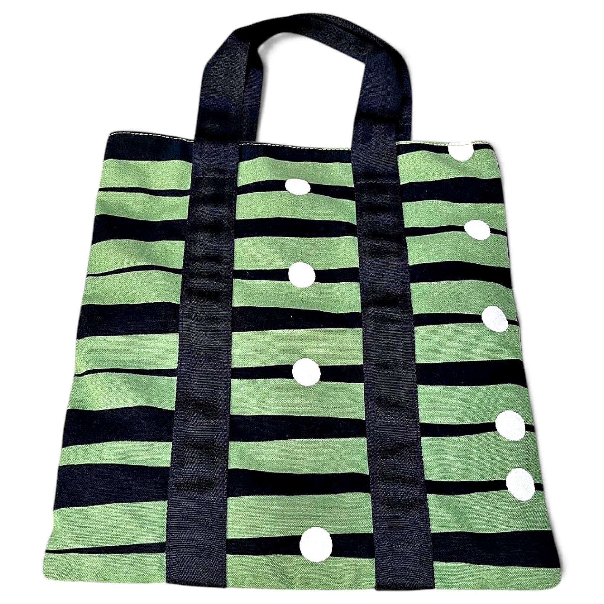 Marni Cloth tote