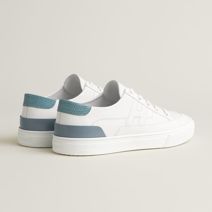 Deep Sneaker