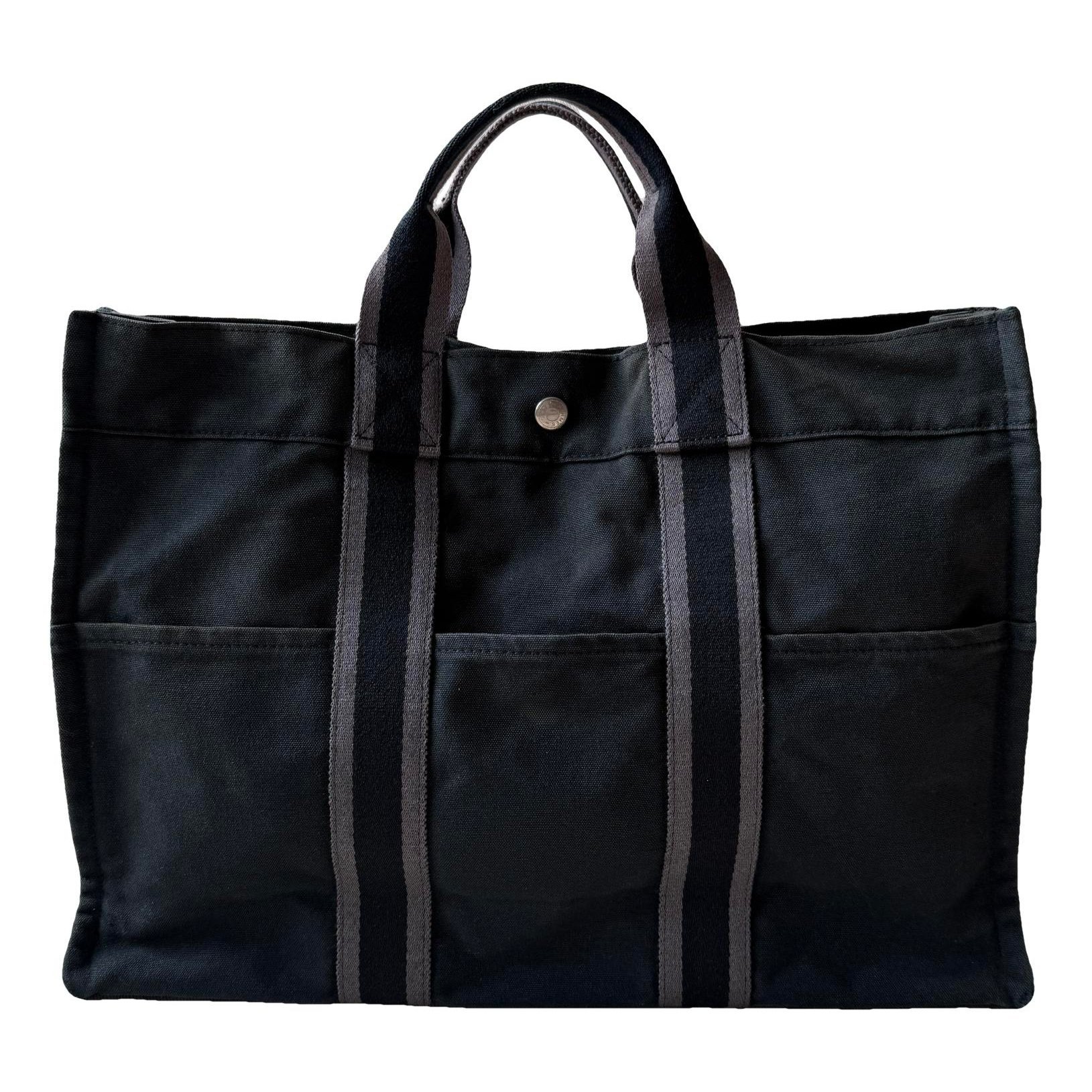Toto tote