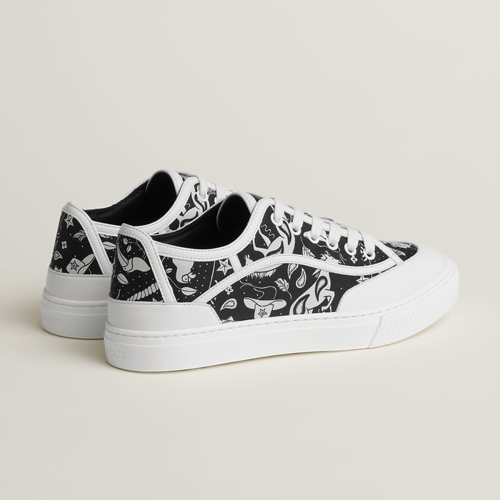 Get Sneaker