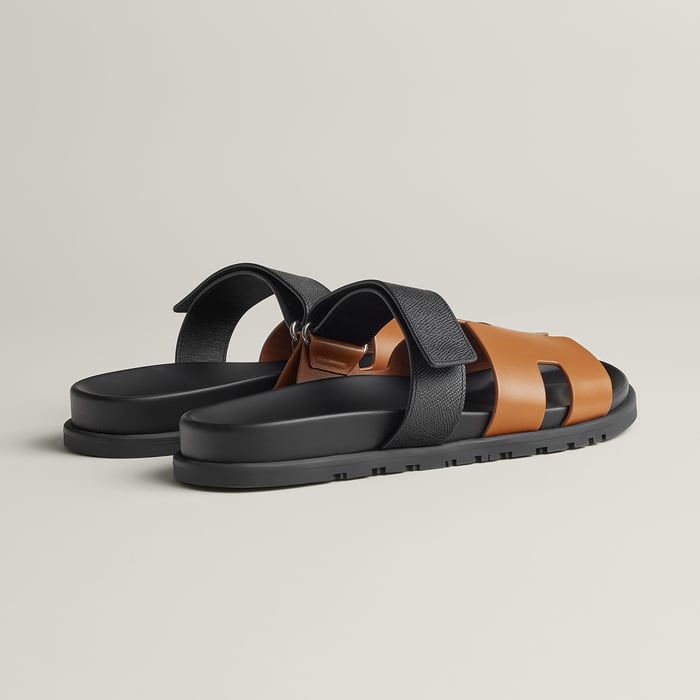 Chypre Sandal