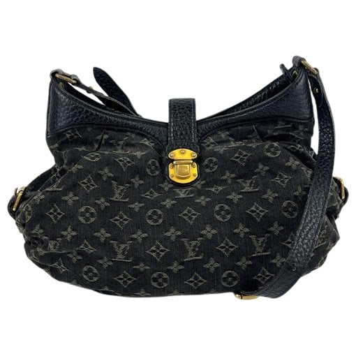 Cluny Vintage handbag