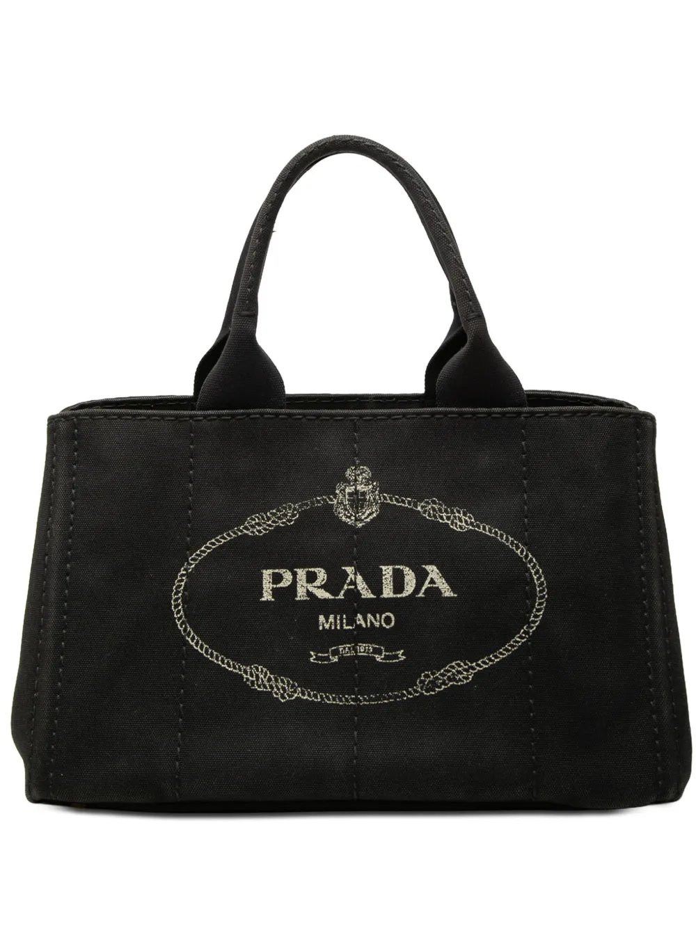 2013-2026 Canvas Canapa Logo satchel