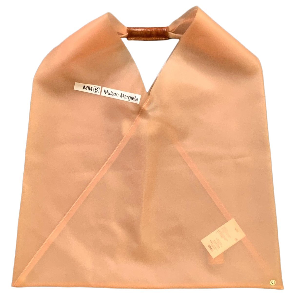 Maison Martin Margiela Tote