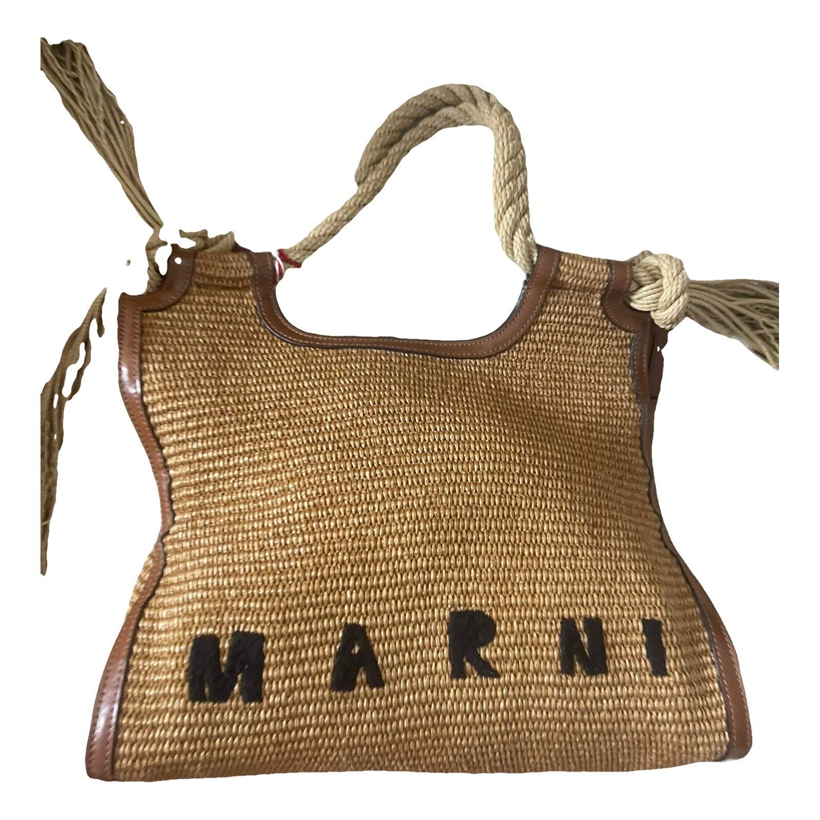 Tote