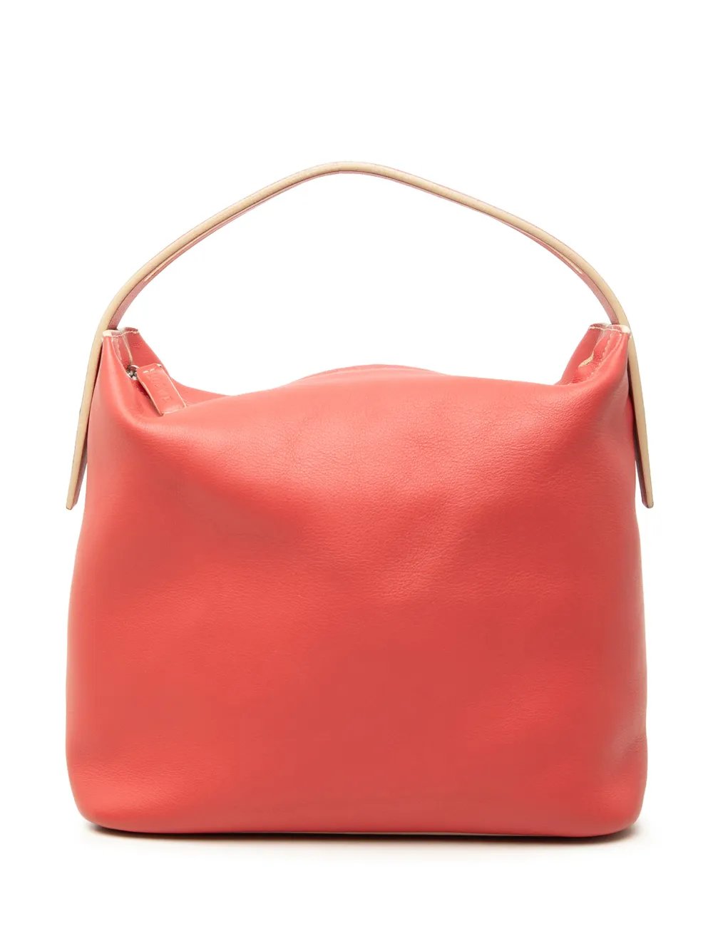2022 Leather handbag