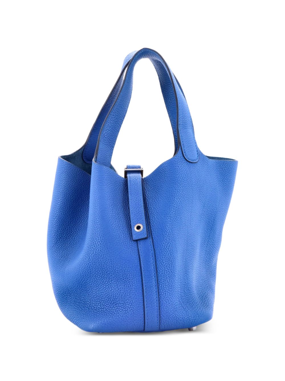 Picotin Lock Bag Maurice PM bucket bag