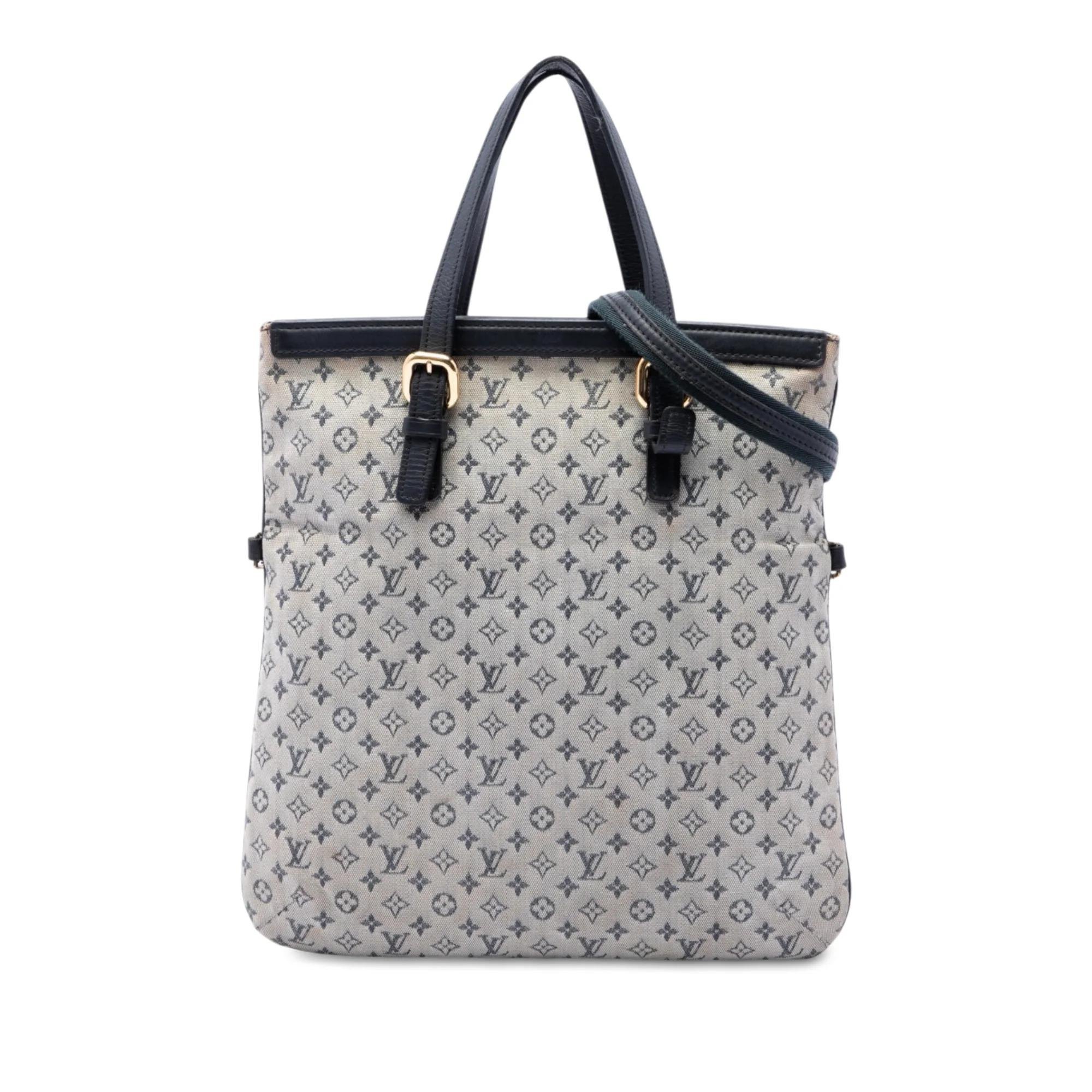 Françoise pony-style calfskin handbag