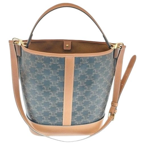 Clutch bag