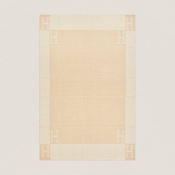 Sable Avalon Spring Blanket