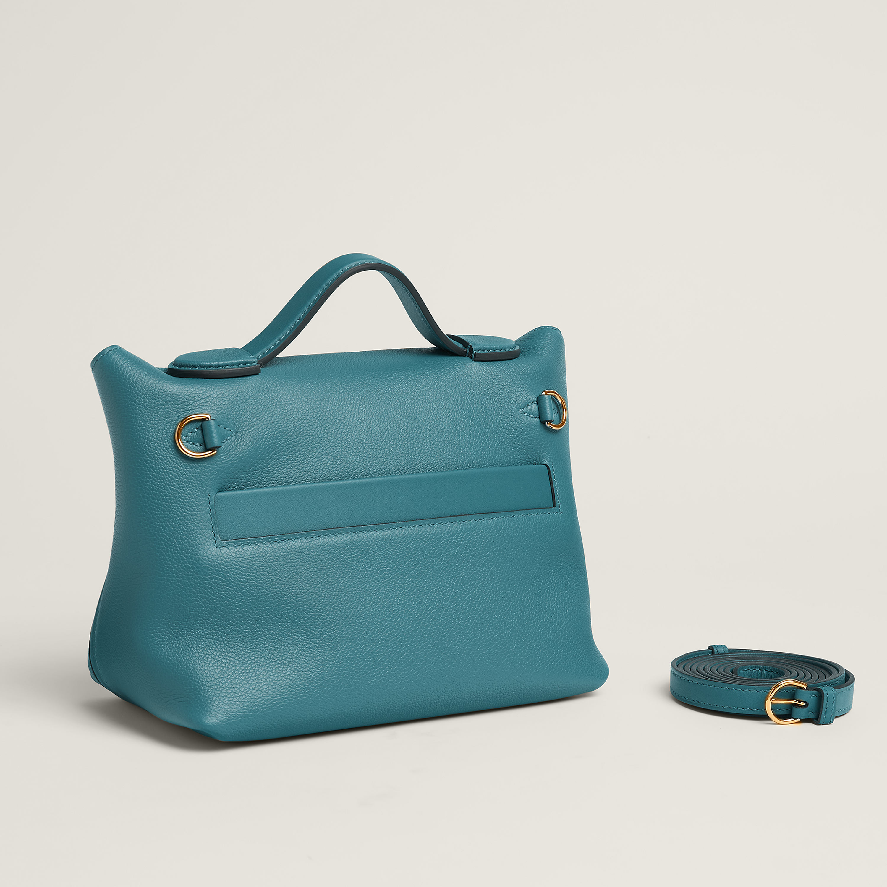 24/24 - 21 bag