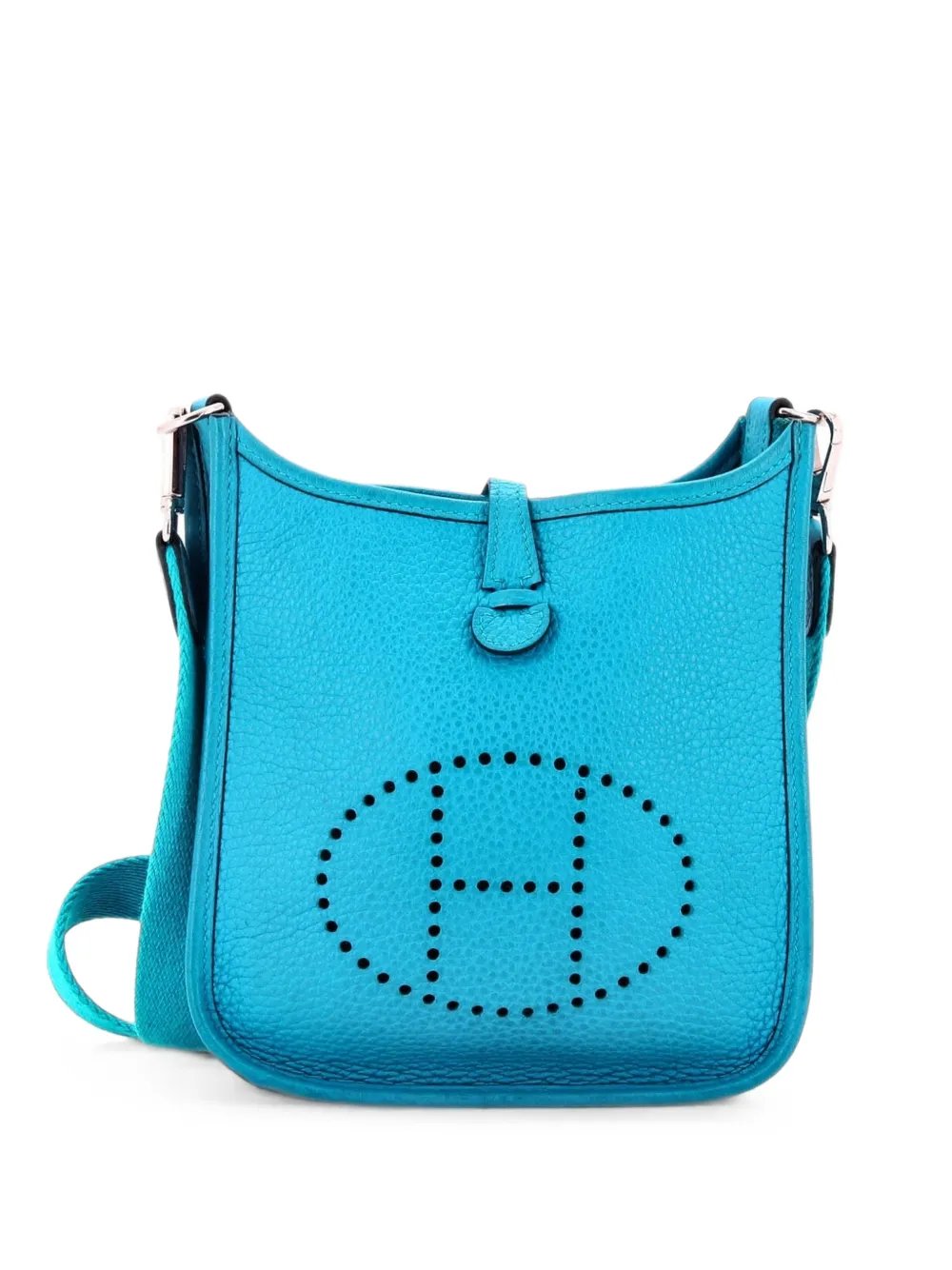 Evelyne Bag Gen III Clemence TPM crossbody bag