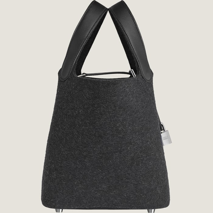 Picotin Lock 18 Bag