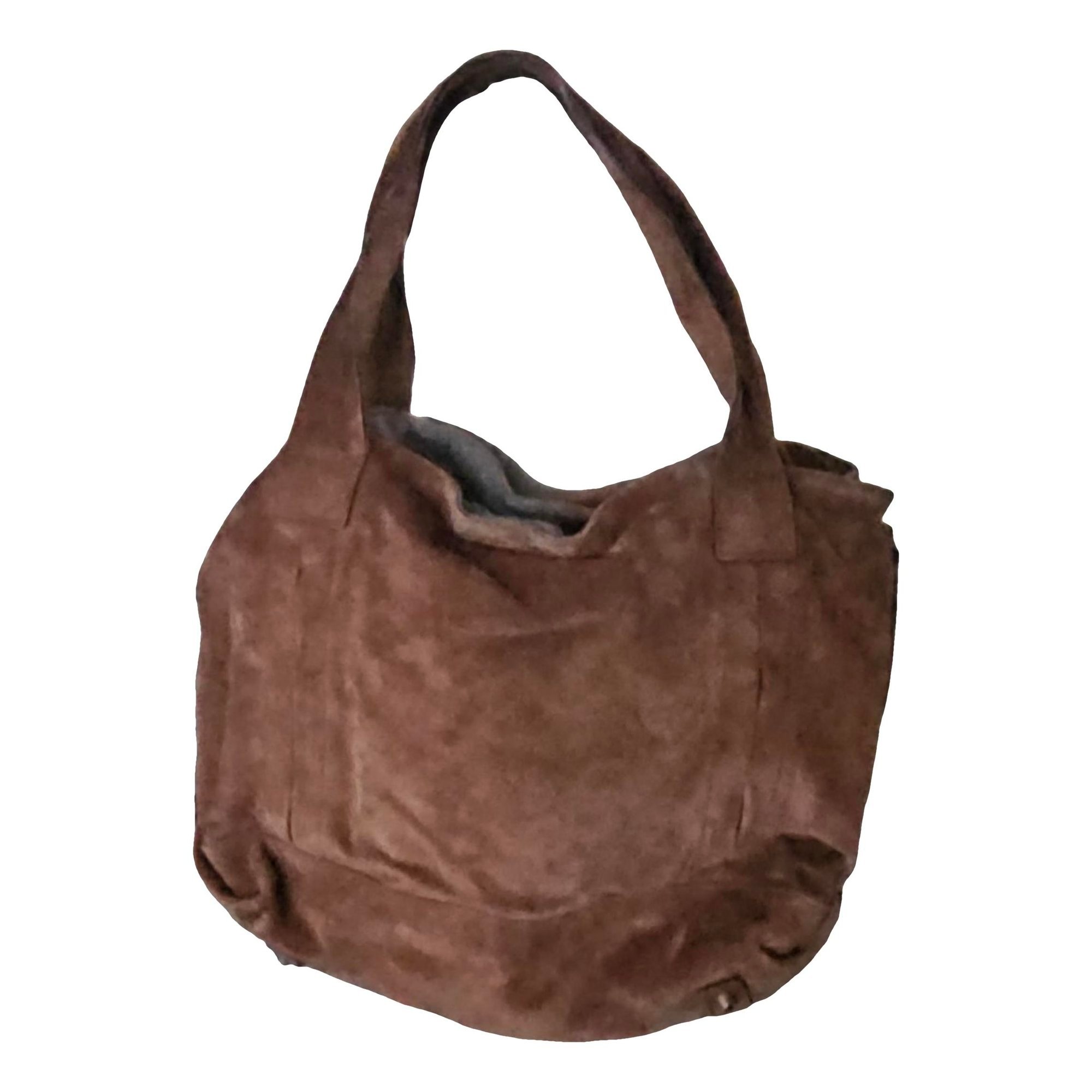 Brunello Cucinelli Tote