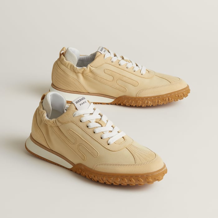 Jet 스니커즈