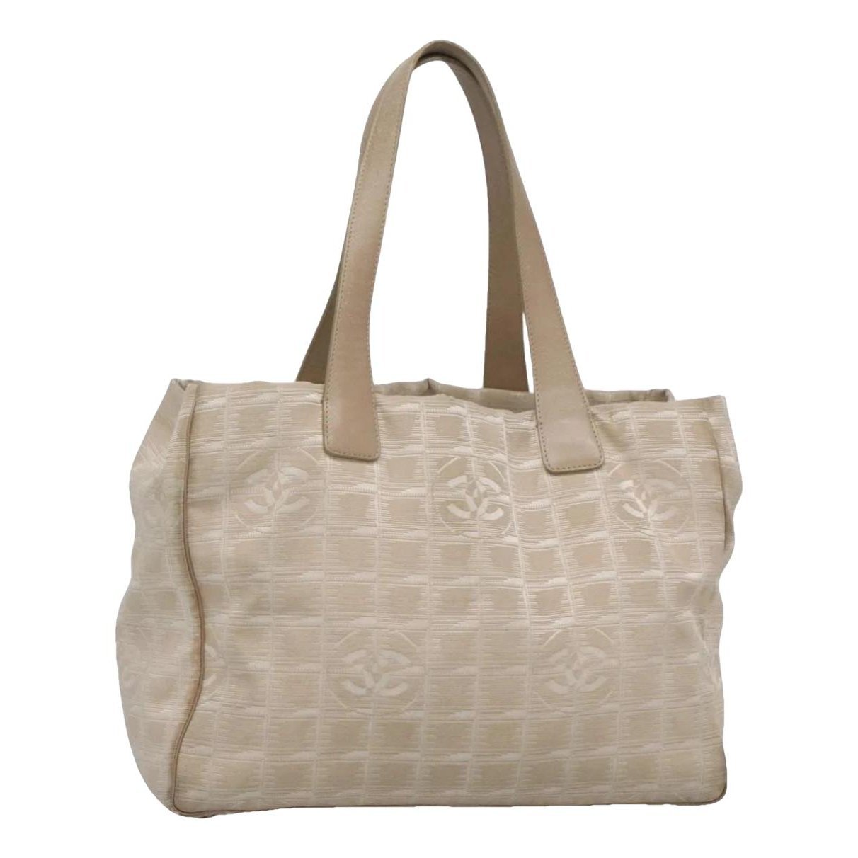 Tote